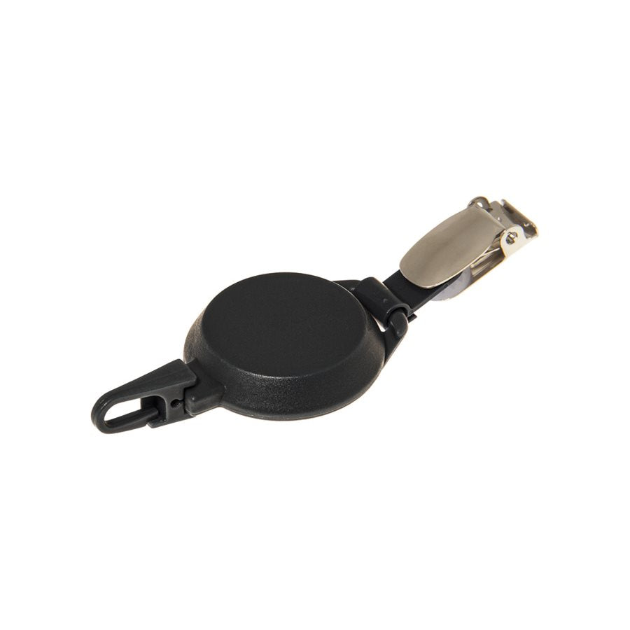 Jojo CK3 med KF1 och hängsleclip