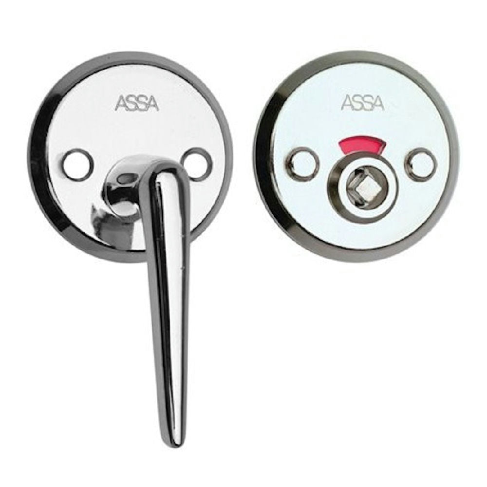 Toalettbehör 95265/65 Prion