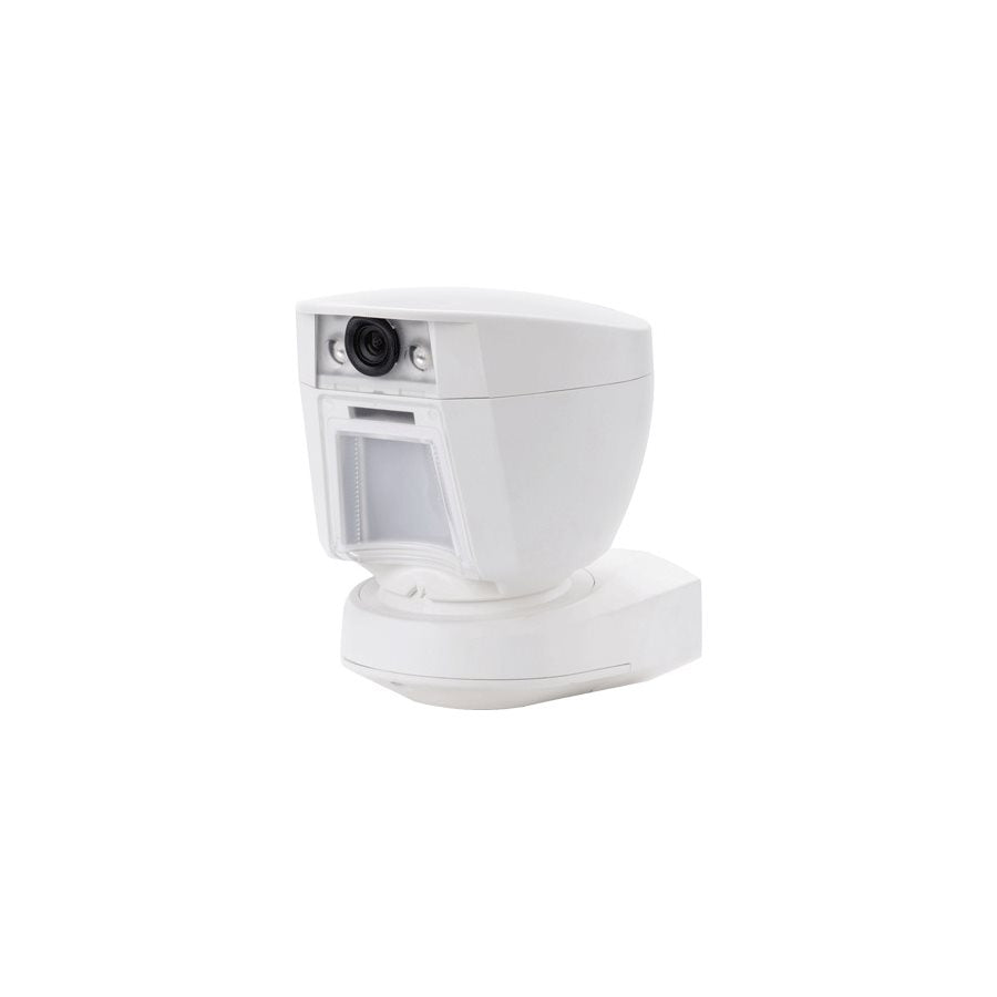 Jci Visonic Tower Cam Pg2 (868-0:014) Eu