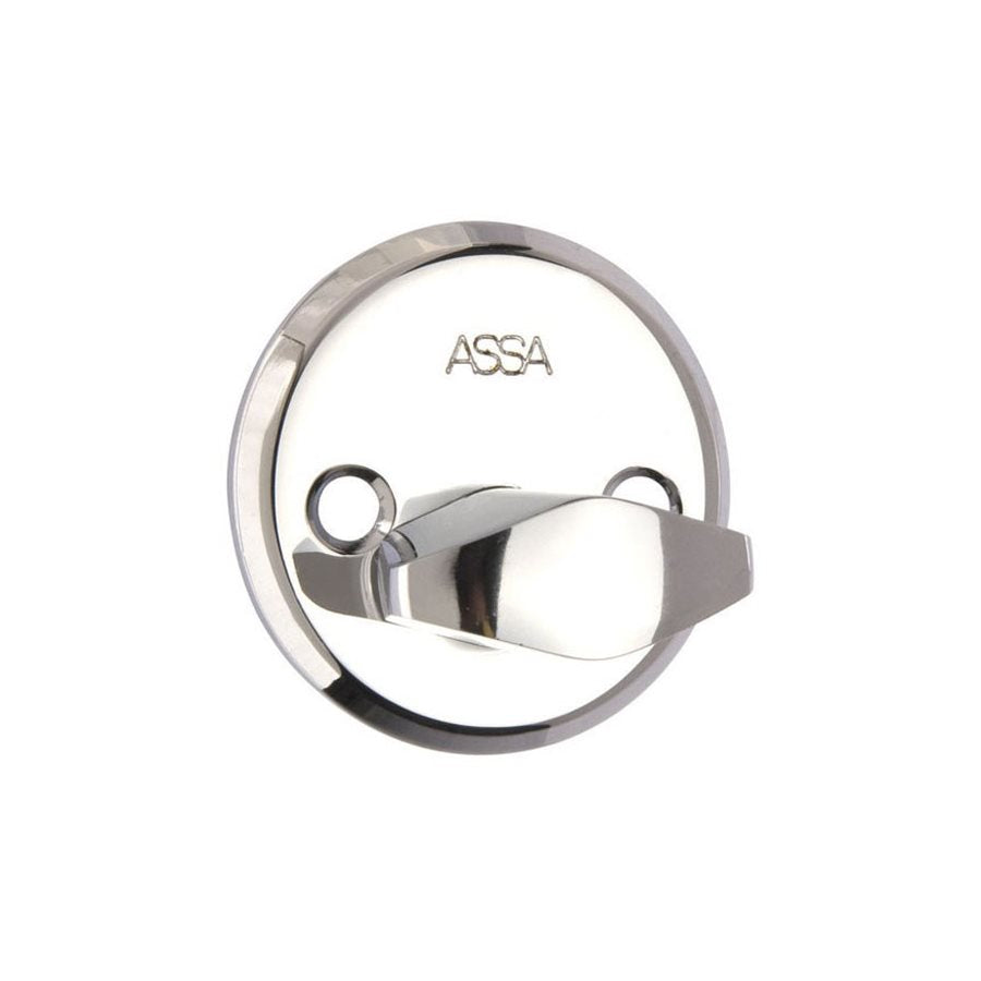 Vredsats 560 nickel PP