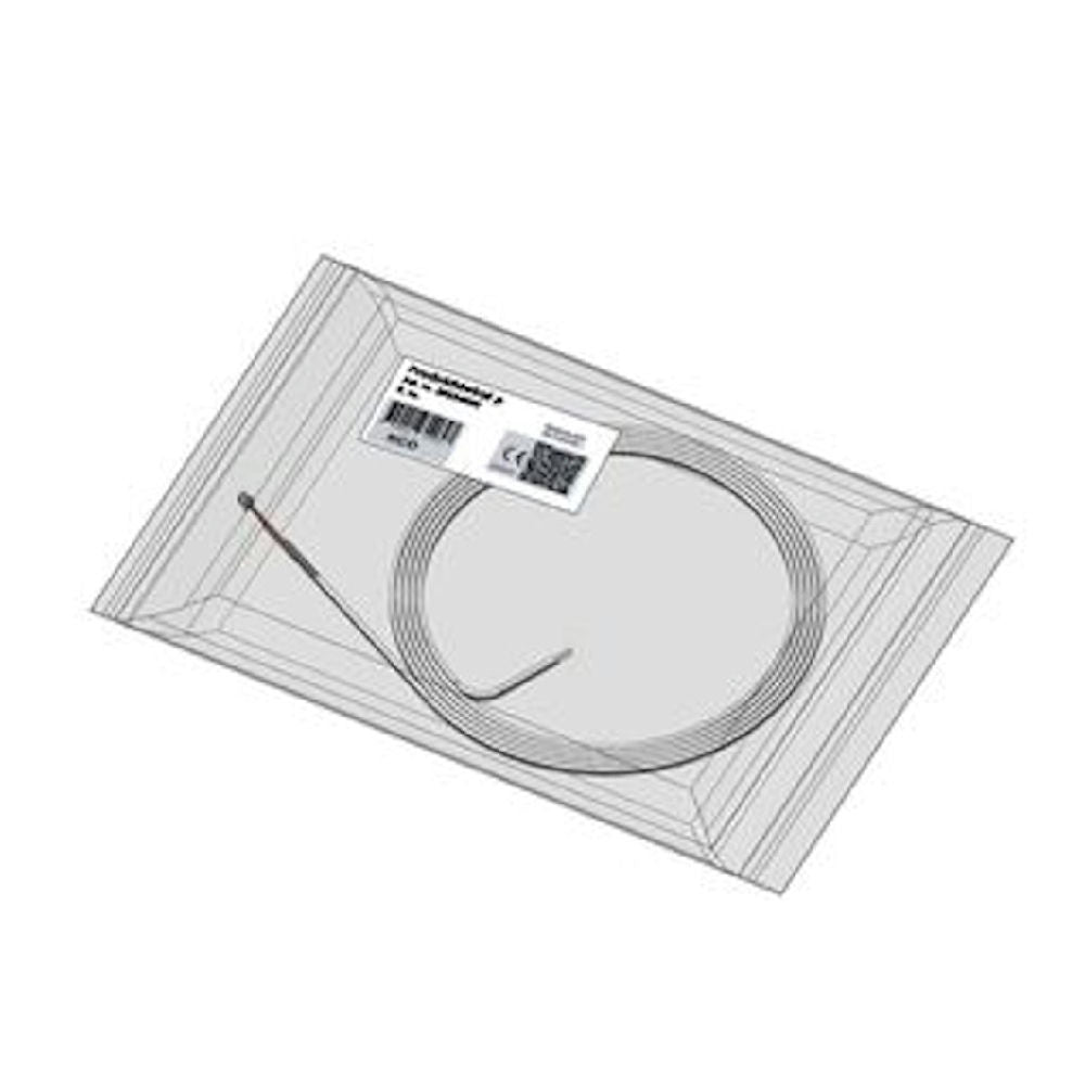 Kablage DC matning 5m NoKey