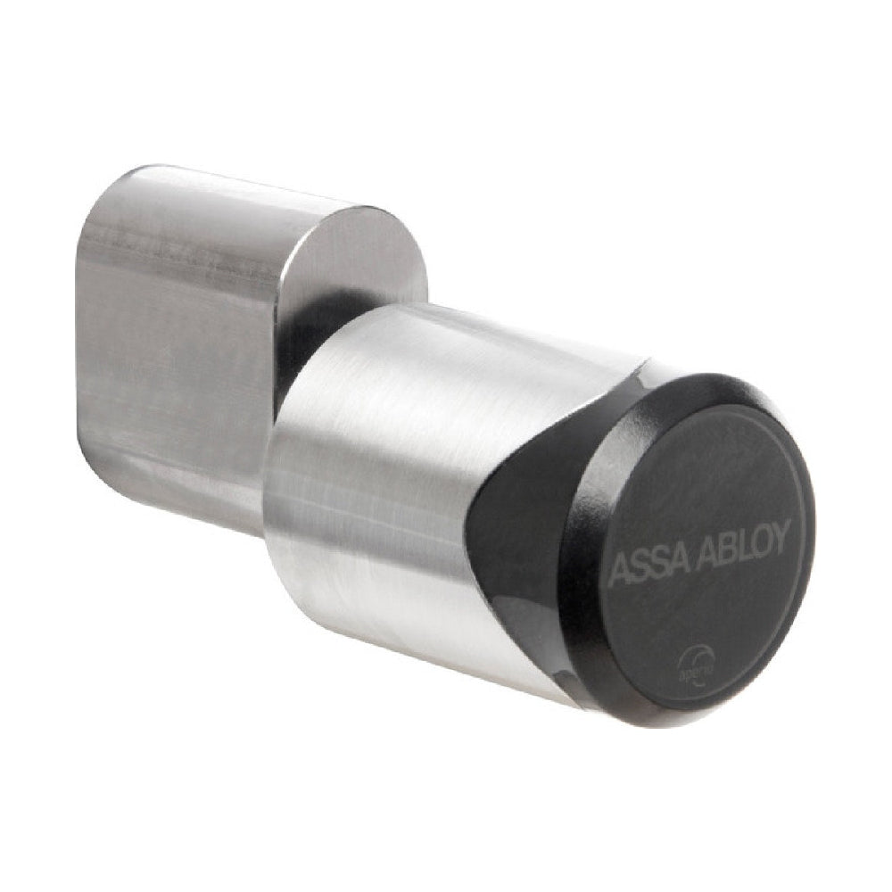 Läsare Aperio C100S BLE V3