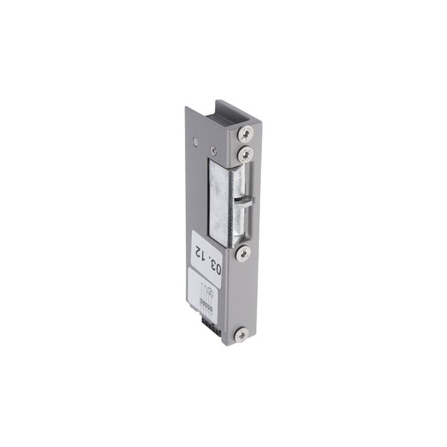 Elslutbleck 5331 24V