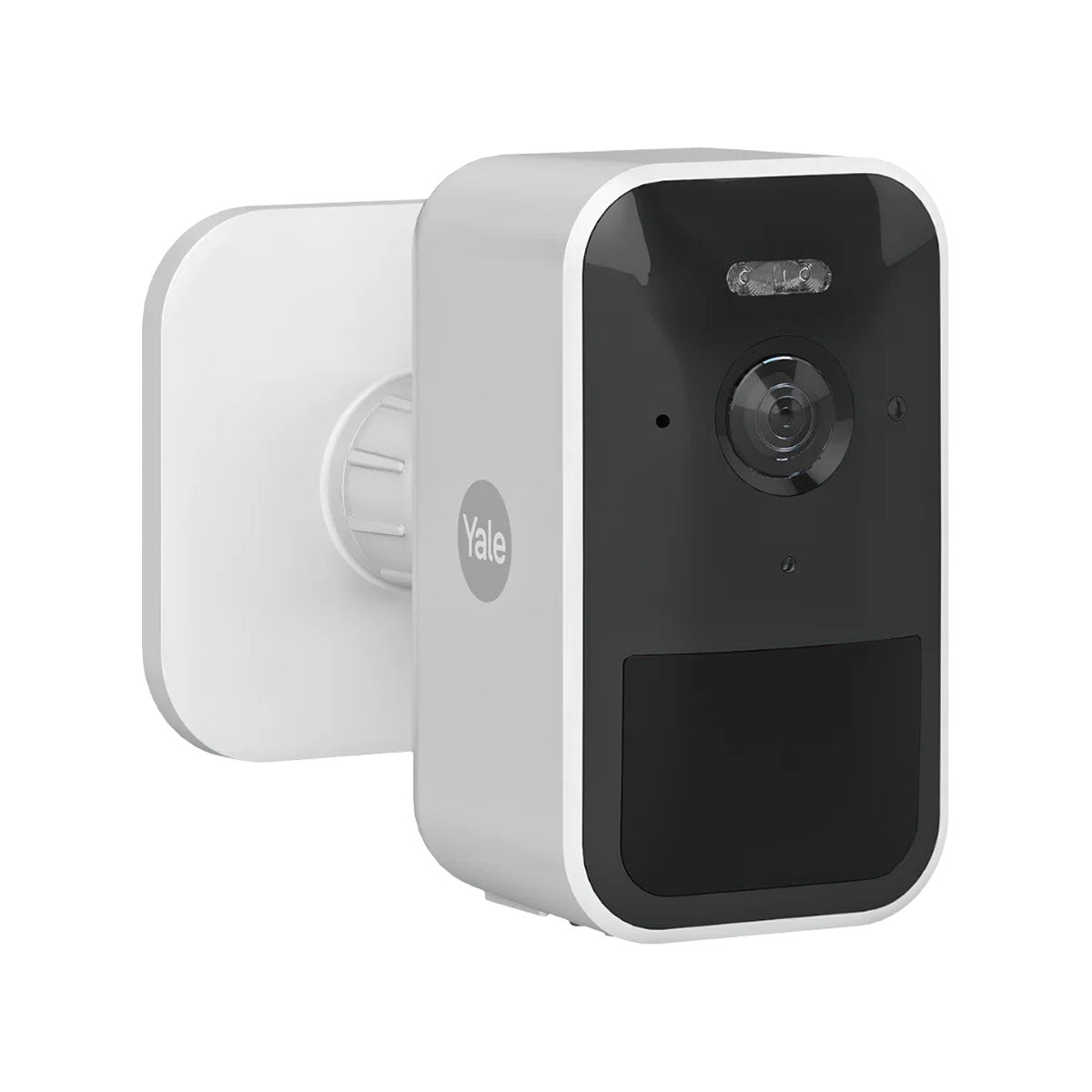 Outdoor Camera