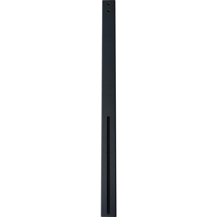 Förlängningsarm Dwaa55E