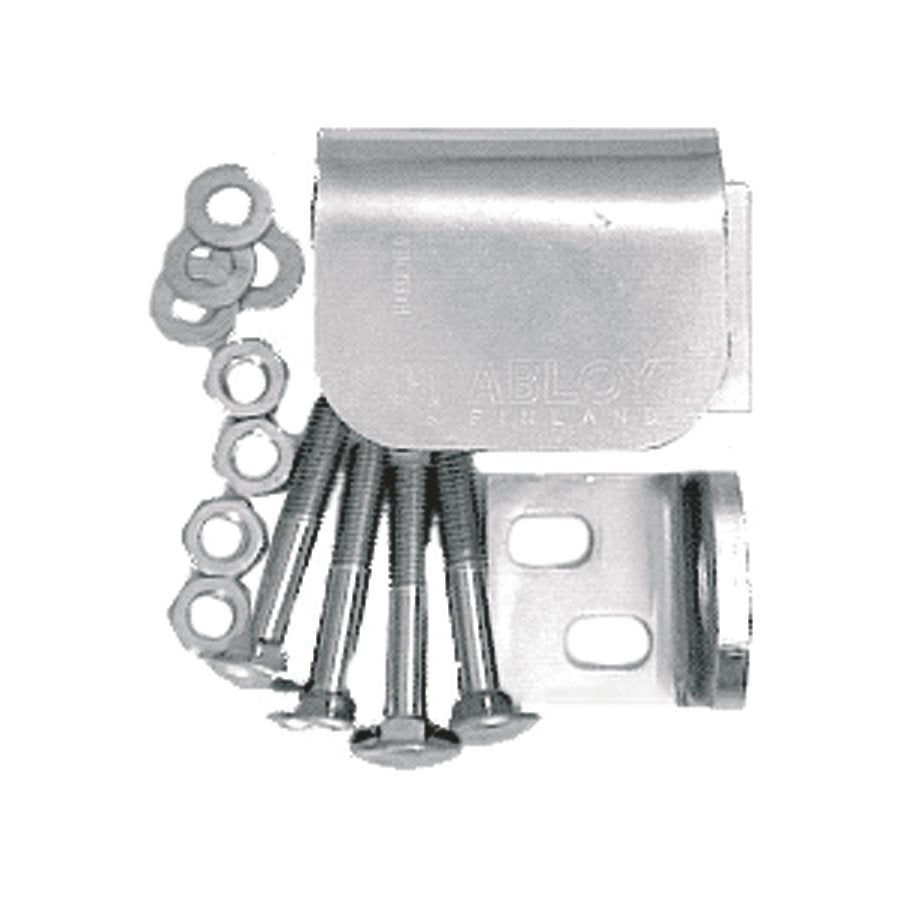 Hänglåsbeslag PL201 hö