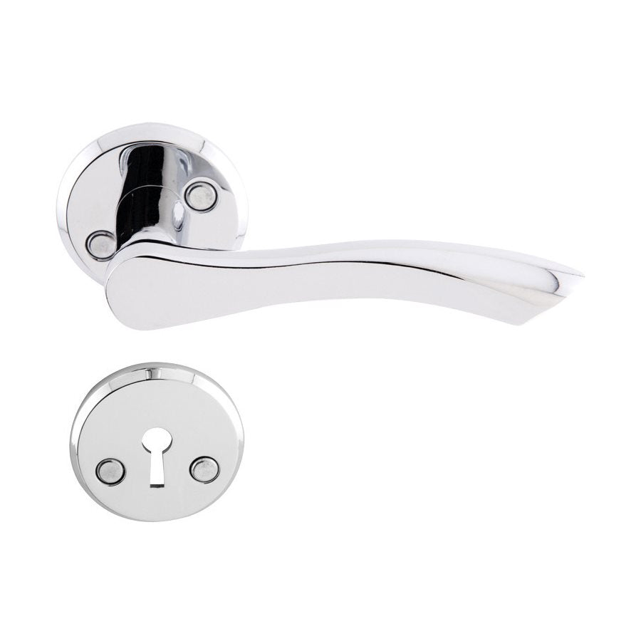 Trycke 14090 Harald krom SB