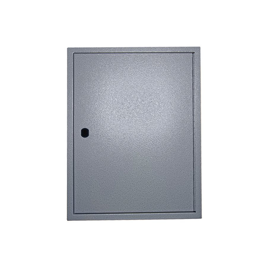 Nyckelskåp 60-krok Teka