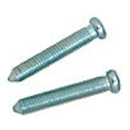 Cylinderskruv 28mm M5