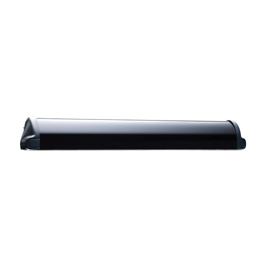 Sensorlist 4SAFE 900mm silver