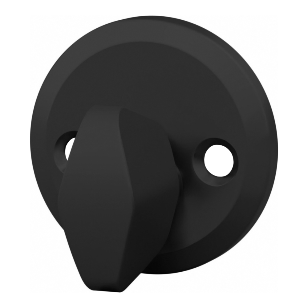 Vredsats DA 8200 svart