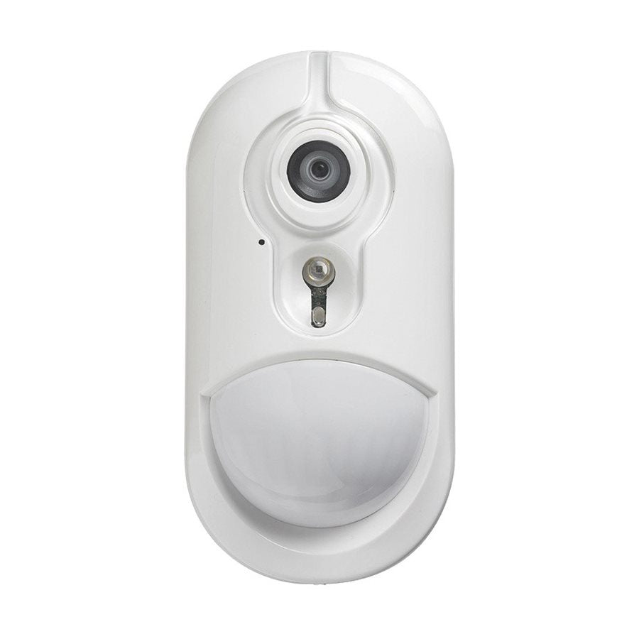 Kameradetektor PG8934P trådlös husdj Neo