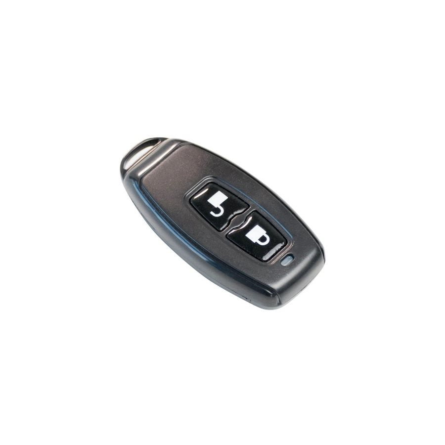 Fjärrkontroll till BG1000-5000