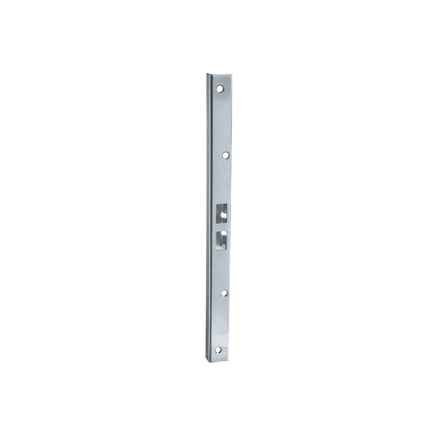 Slutbleck säk 2407 vinkel