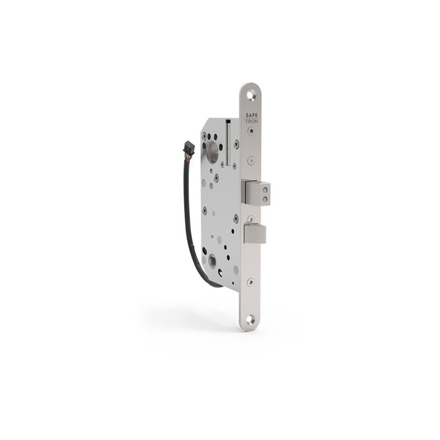 Motorlås 5250 hö/vä