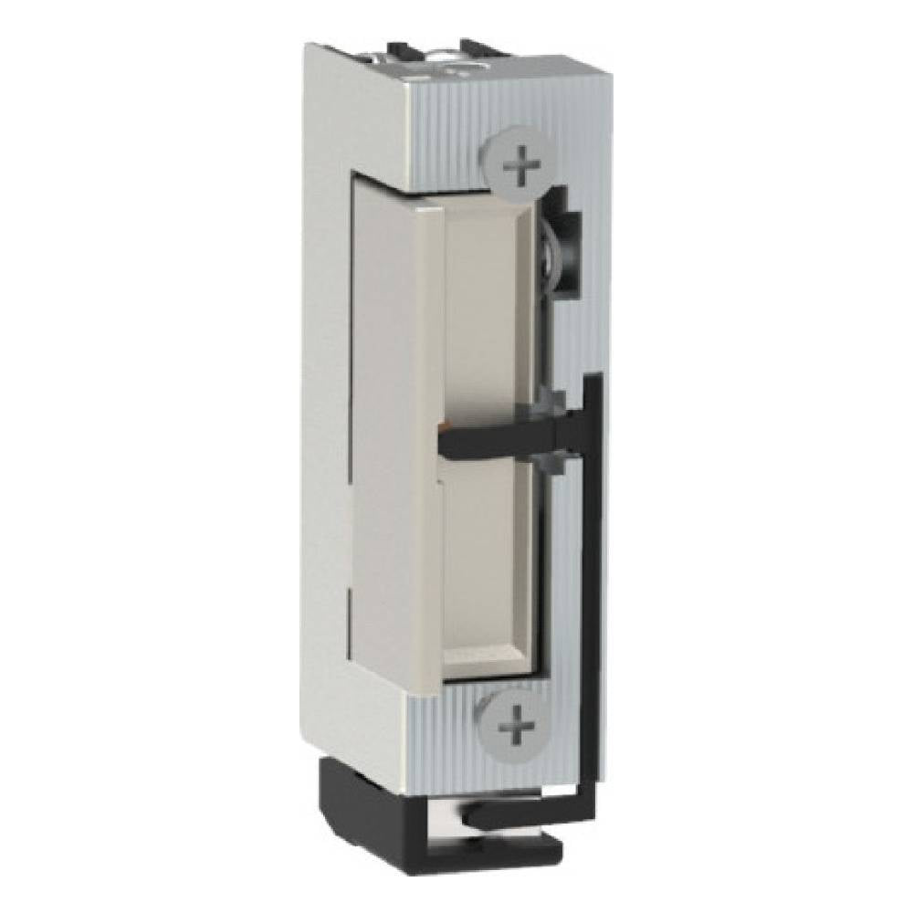 Elslutbleck EX-54 rättvänd 12V