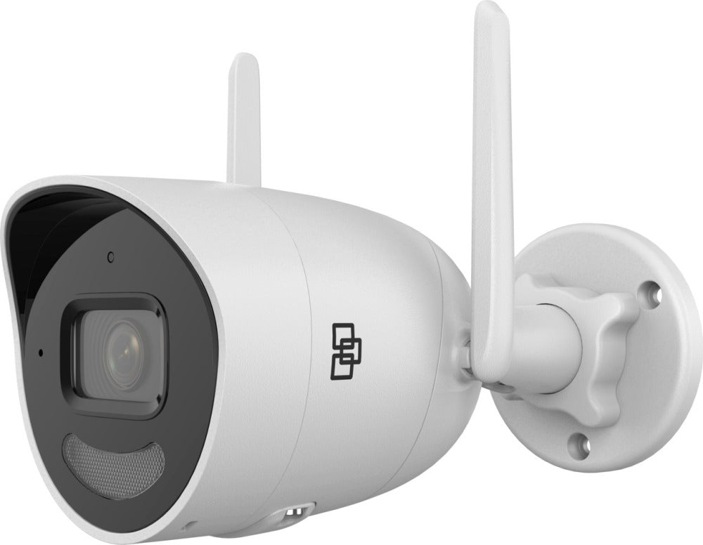 Kamera 4MP 2,8mm Bullet WiFi UltraSync