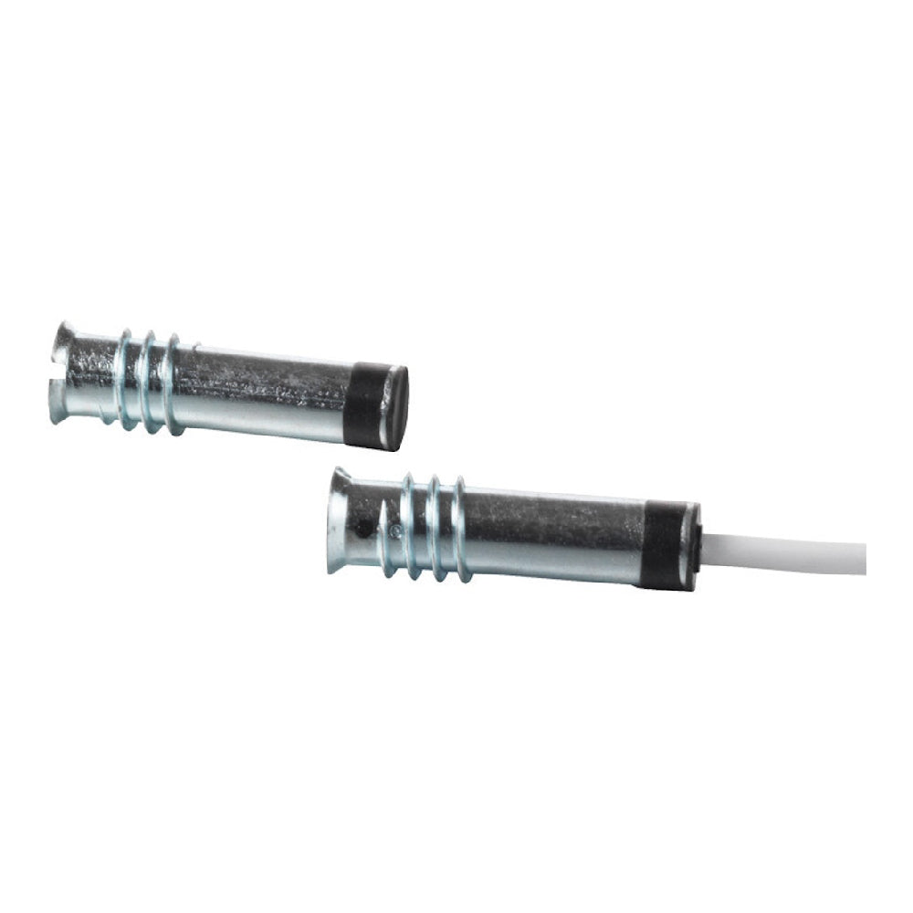 Magnetkontakt Mk-2400-6