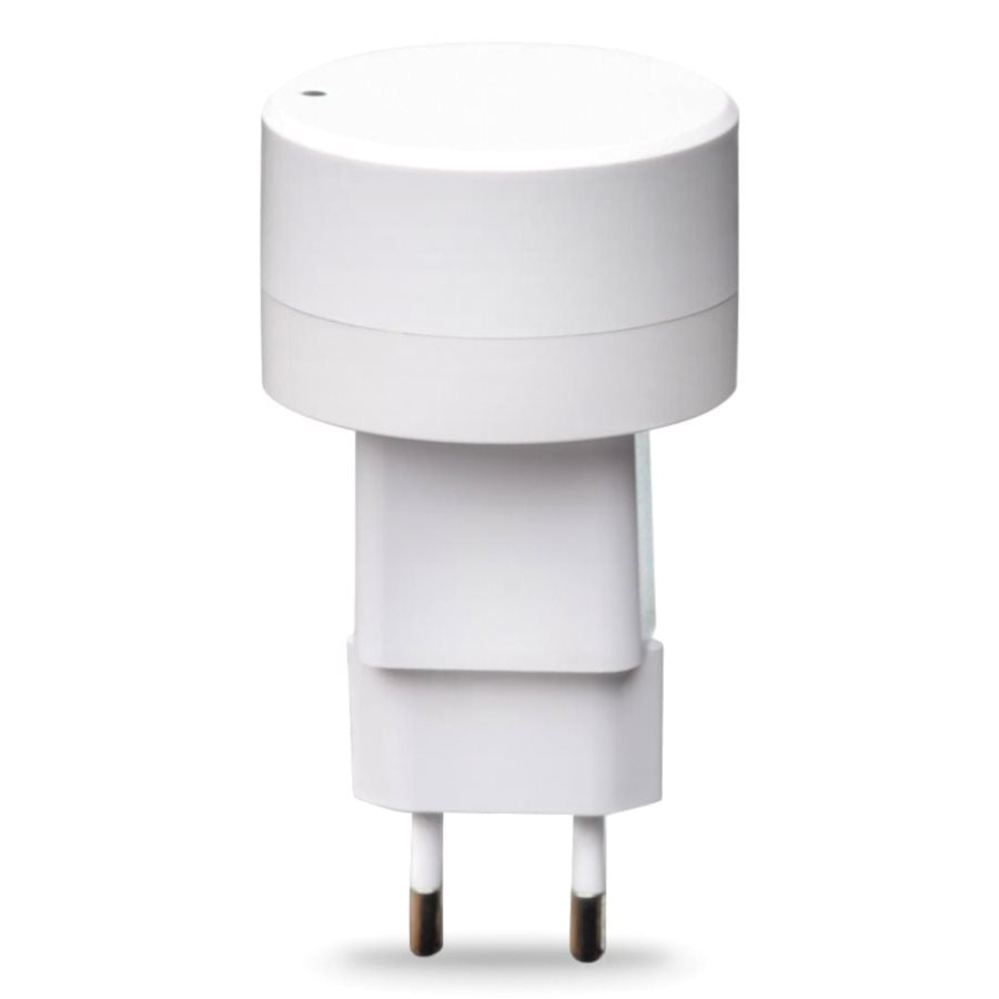 Onelinebrygga Danabridge V3