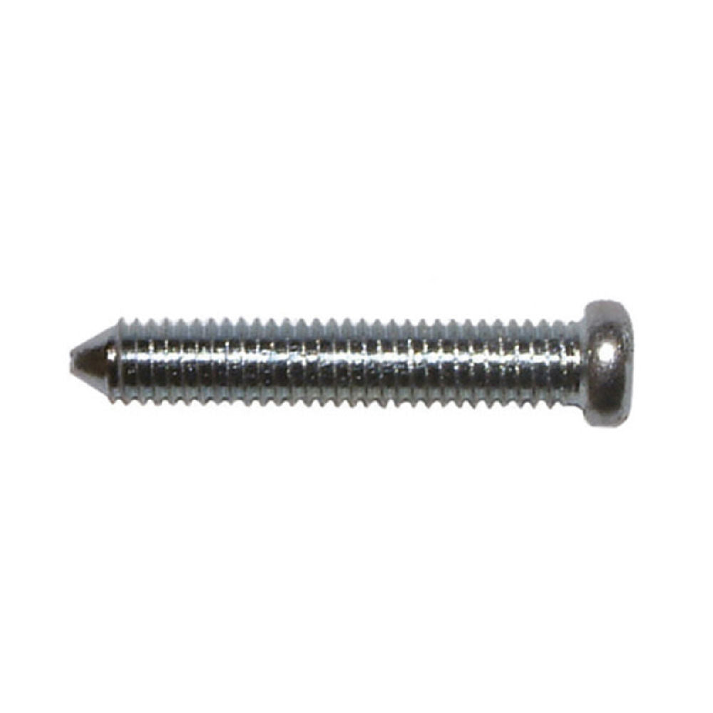 Cylinderskruv 83mm