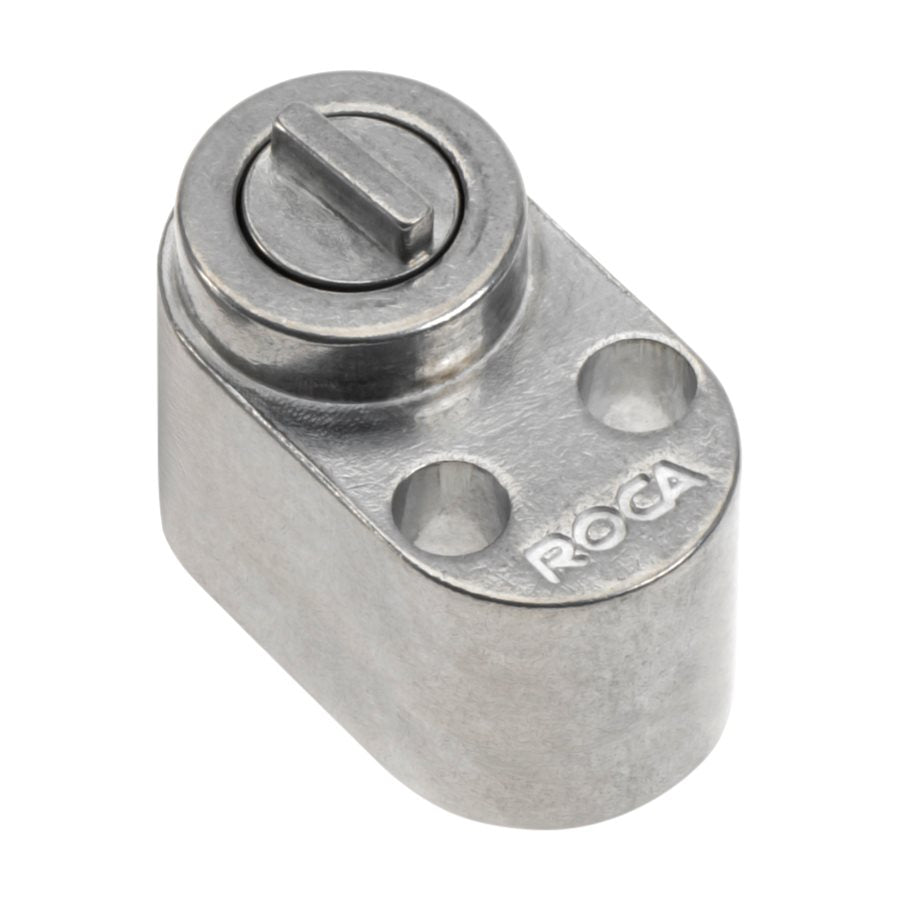 Förlängningsdel 10mm oval