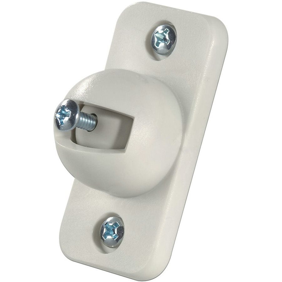 Väggfäste B335 3 st