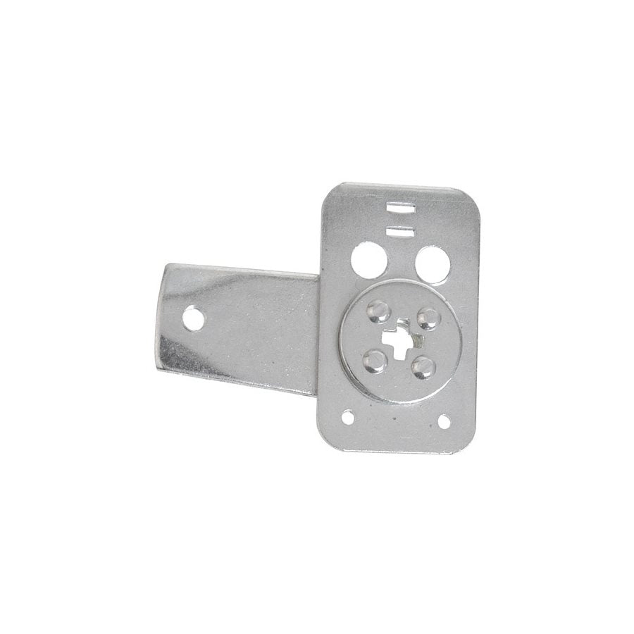 Låshus t skåp 2593