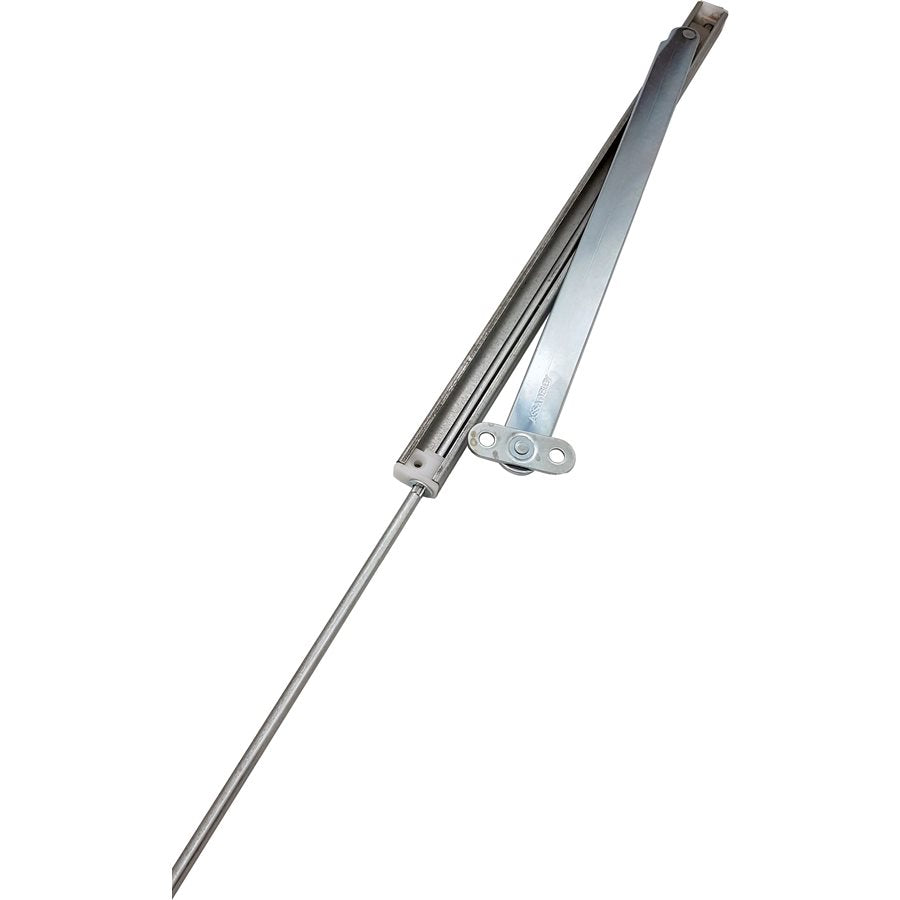 Fönsterbroms 150/3 vänster