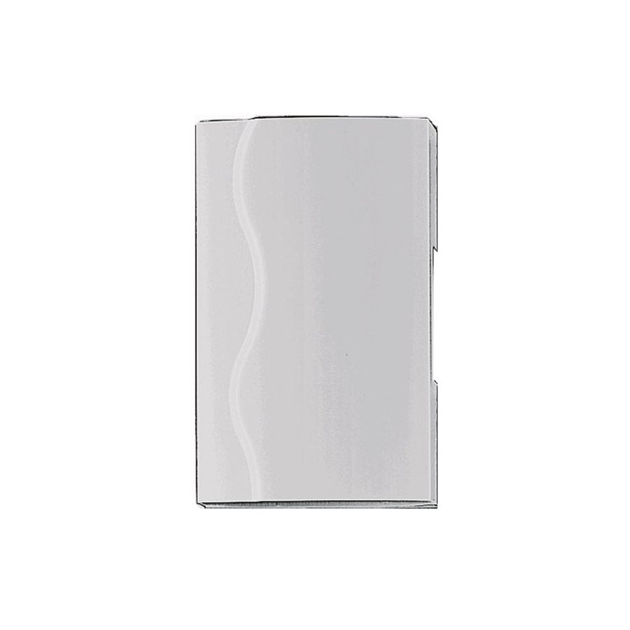 Dörrsignal Surf D113