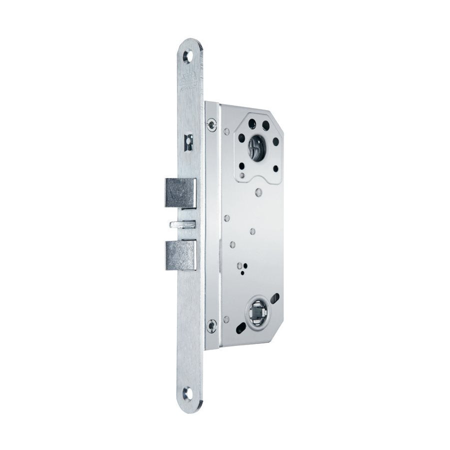 ASSA Låshus 560/50F symmetrisk vänster