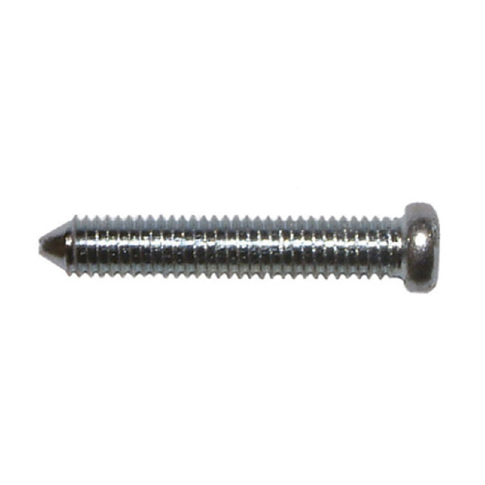 Cylinderskruv 73mm