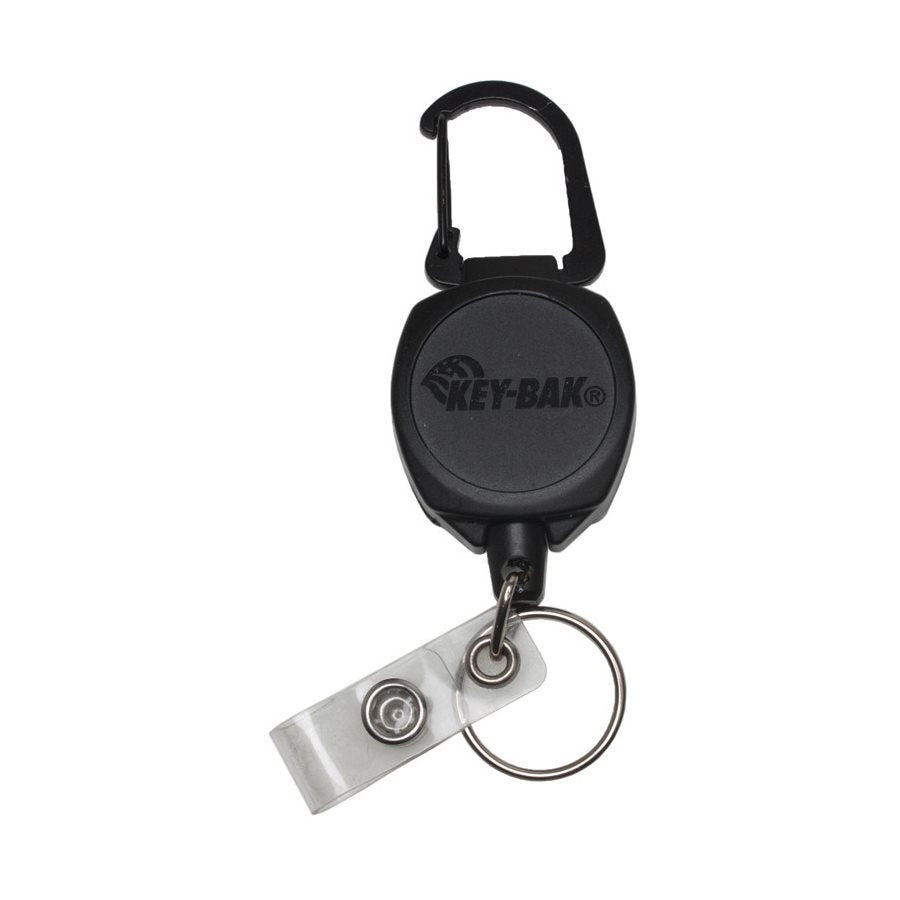 Korthållare Sidekick PAC