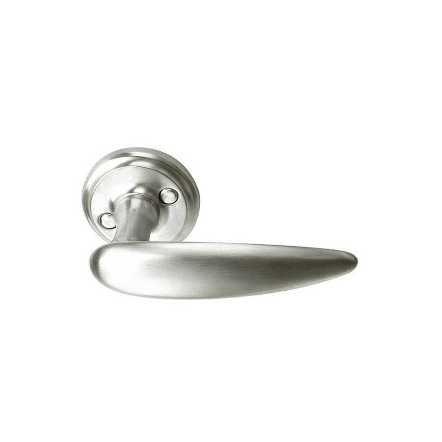 Trycke 1935 Epok 40-75Mm Mattkrom Pp