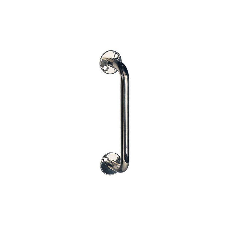 Draghandtag 130/200 Krom