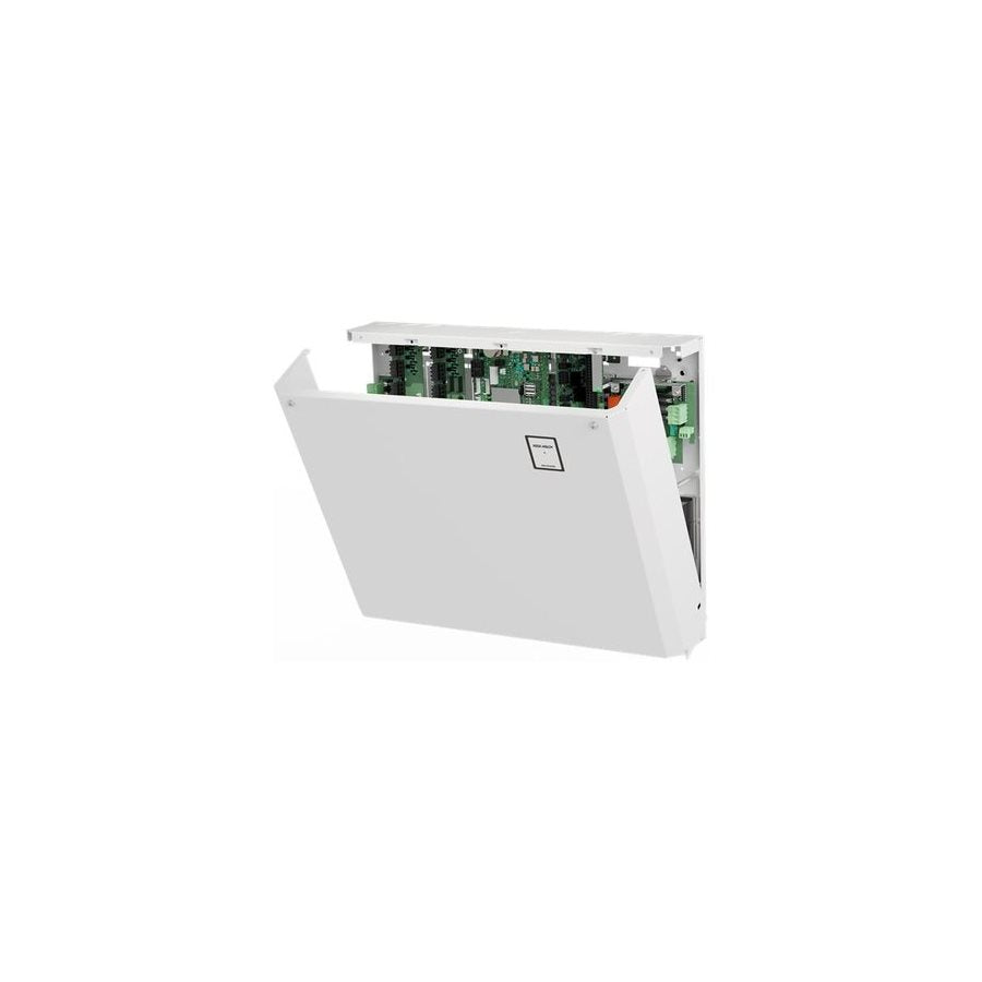Centralenhet ARX Power 9008