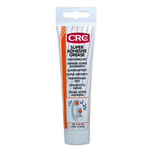 Låsfett Super Adhesive Grease tub 100 ml