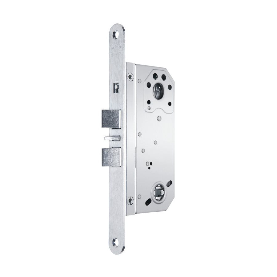 ASSA Låshus 560-50 symmetrisk vänster – 50 mm dorndjup