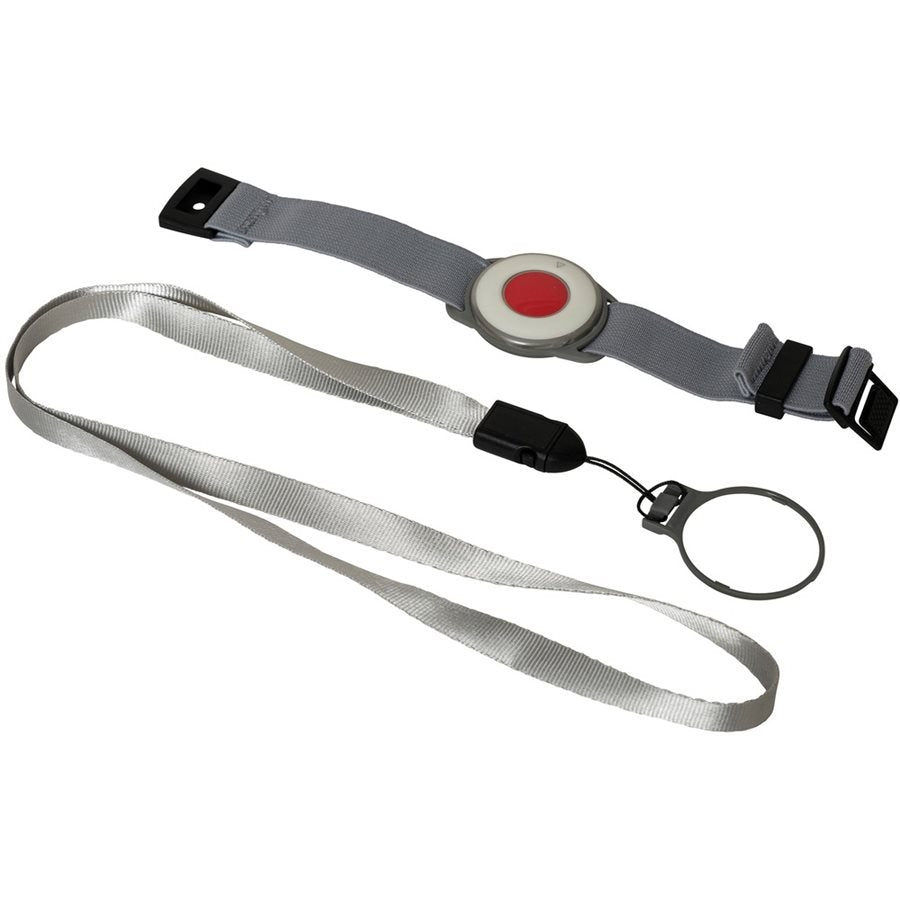 Överfallskontakt WPAN trådlös 2vägs SPC