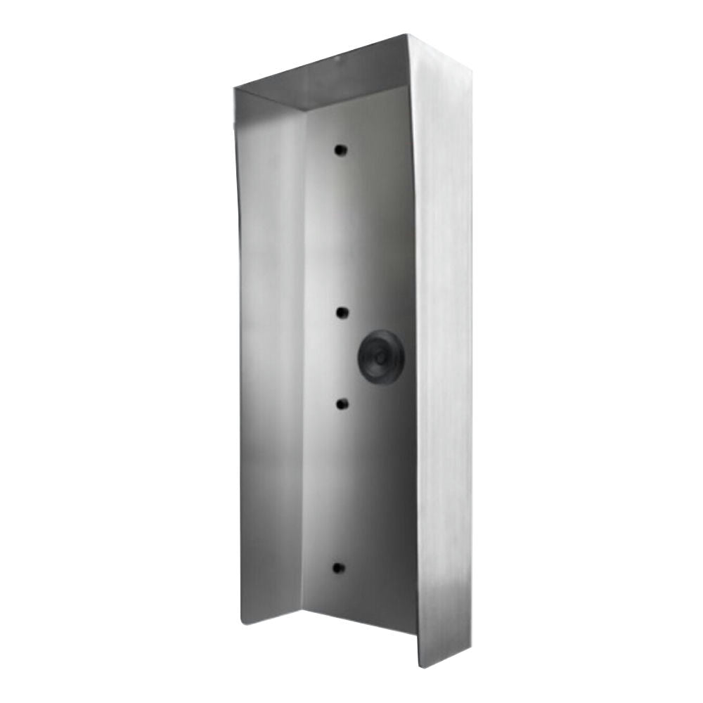 Skyddshuv DoorBird D2104V/D2105V/D2106V