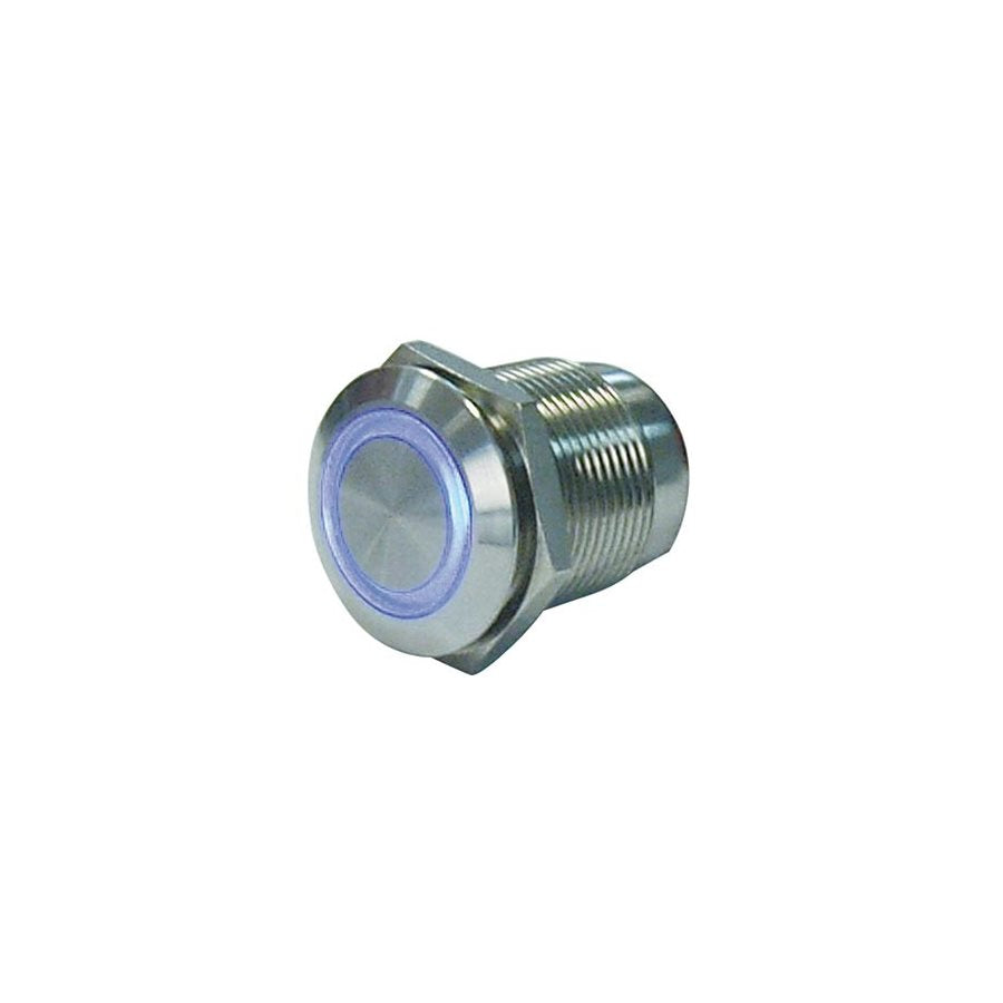 Tryckknapp BP/NO/NF 12V