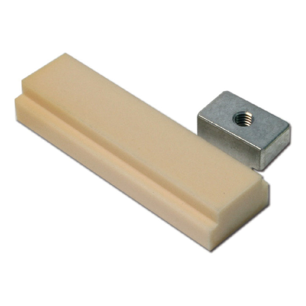 Öppningsdämpare TS90 Impulse