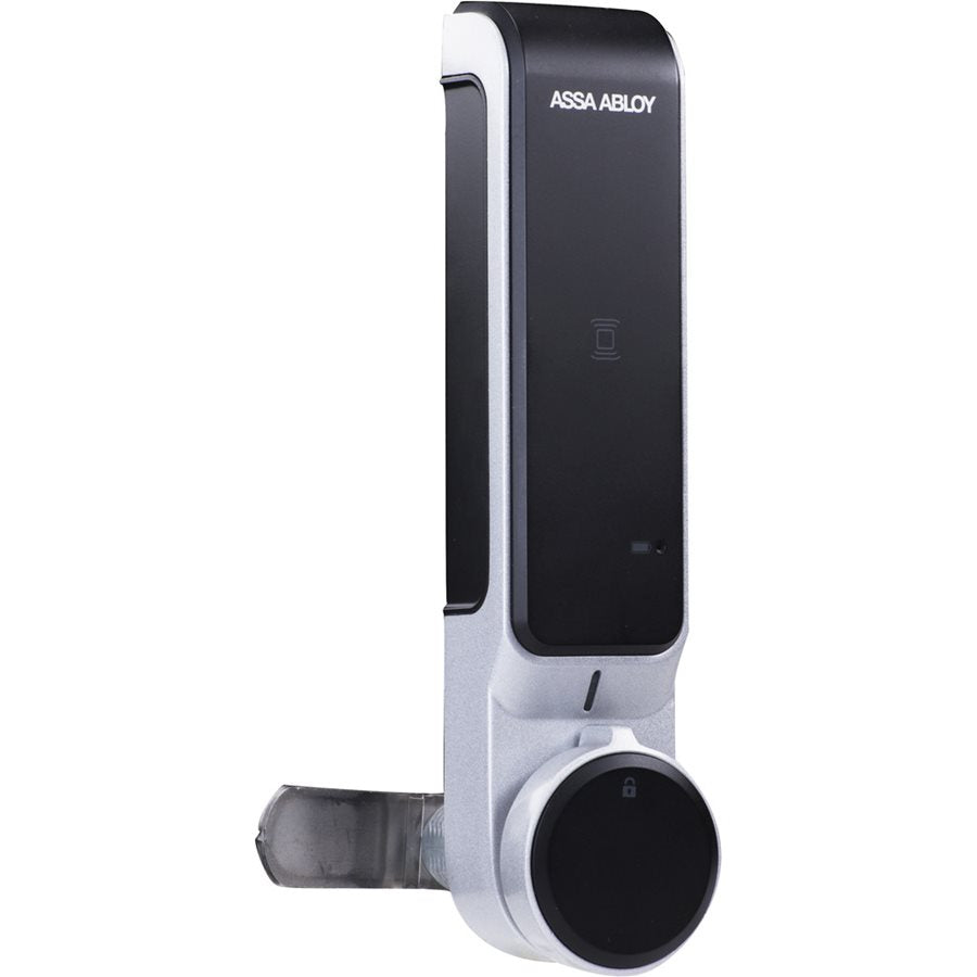 Elektromekaniskt Skåplås Sense 15Mm