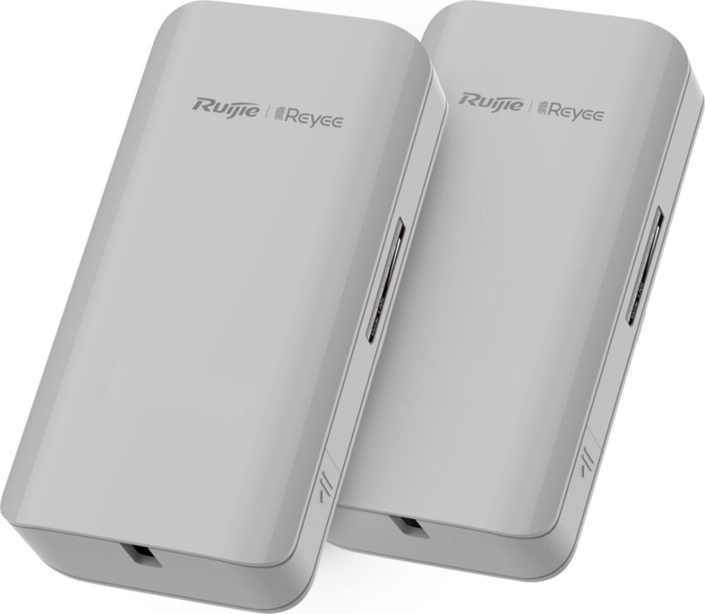 Accesspunkt 500m IP55 1 par