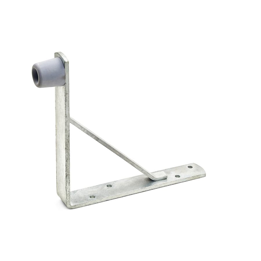 Dörrstopp VF varmgalv