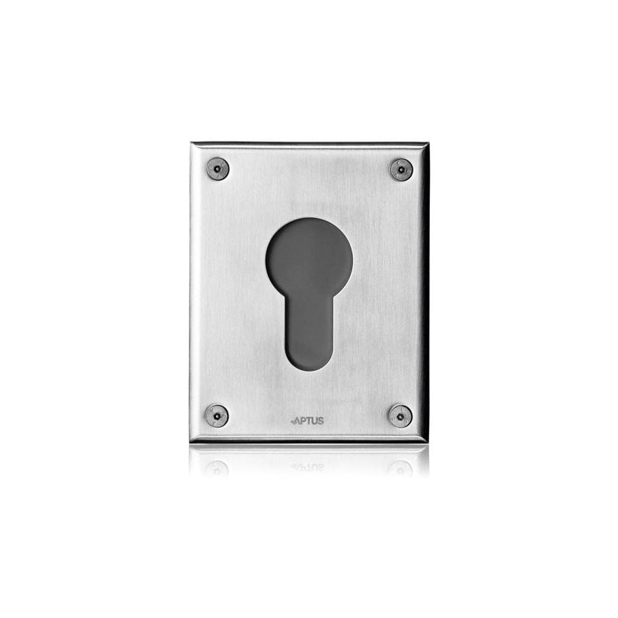 Kortläsare EM Öppna 0110