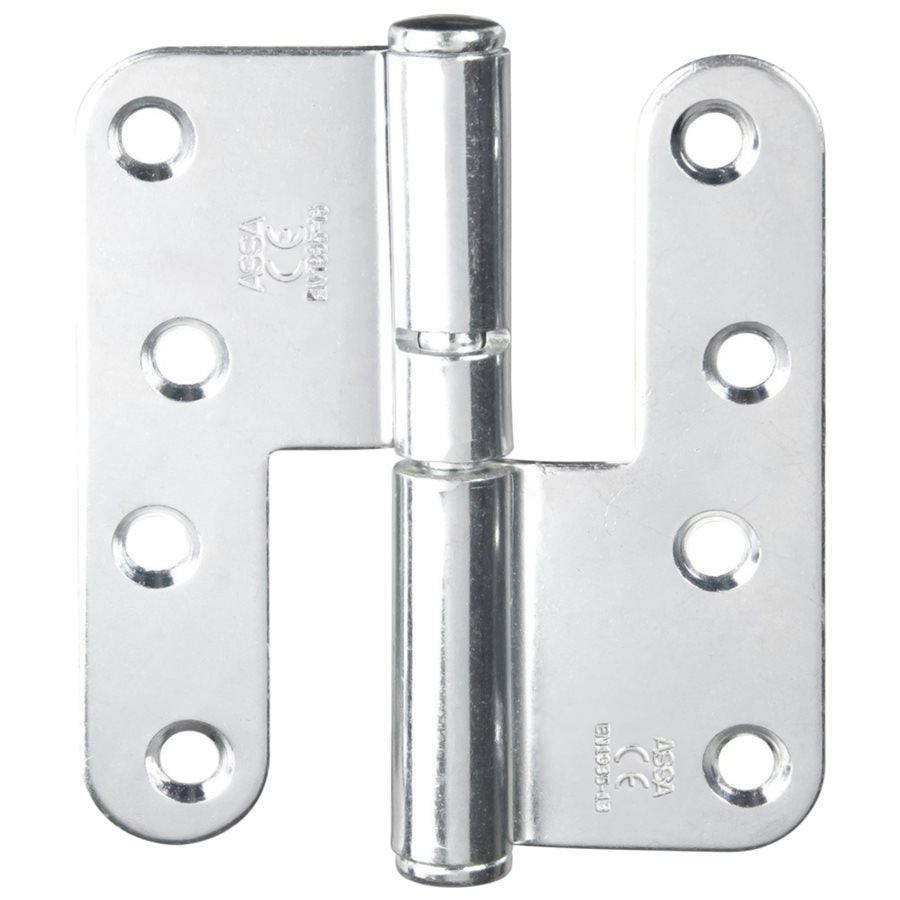 Gångjärn 3228-110 vänster fz