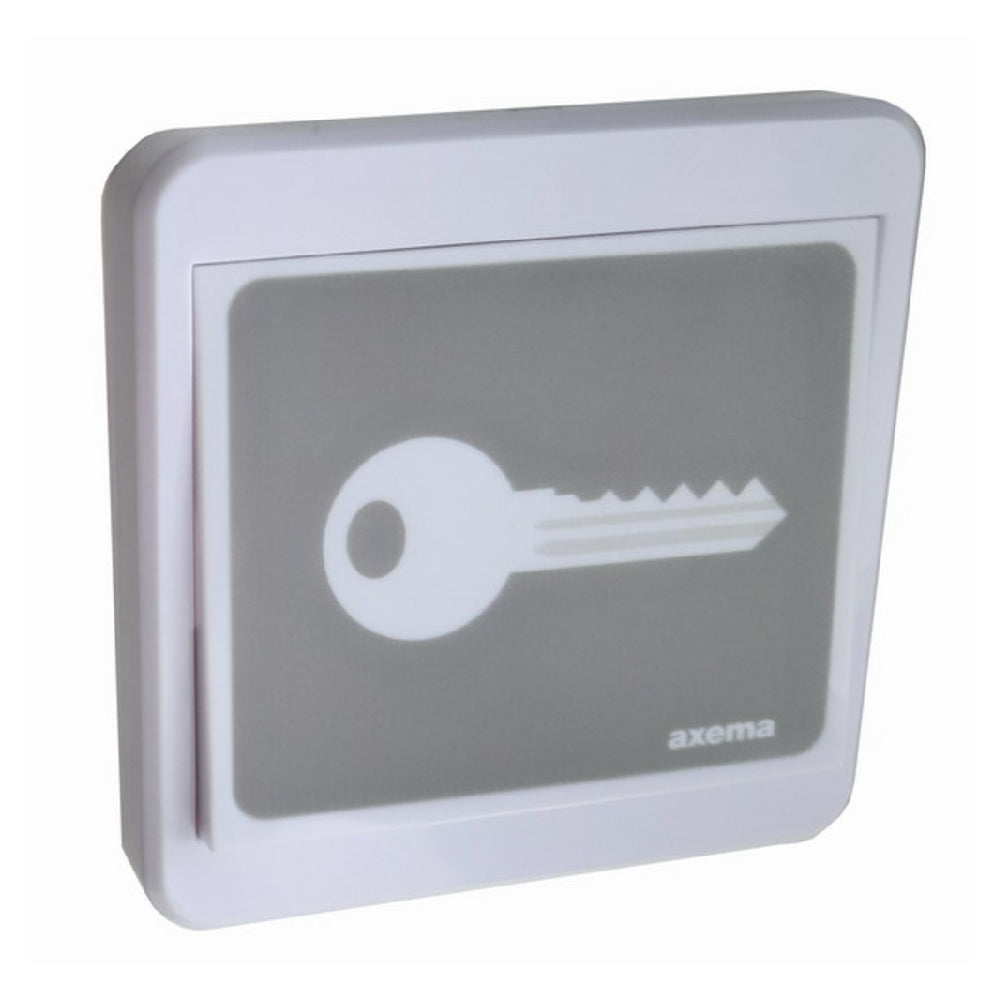 Tryckknapp VAKA RN18