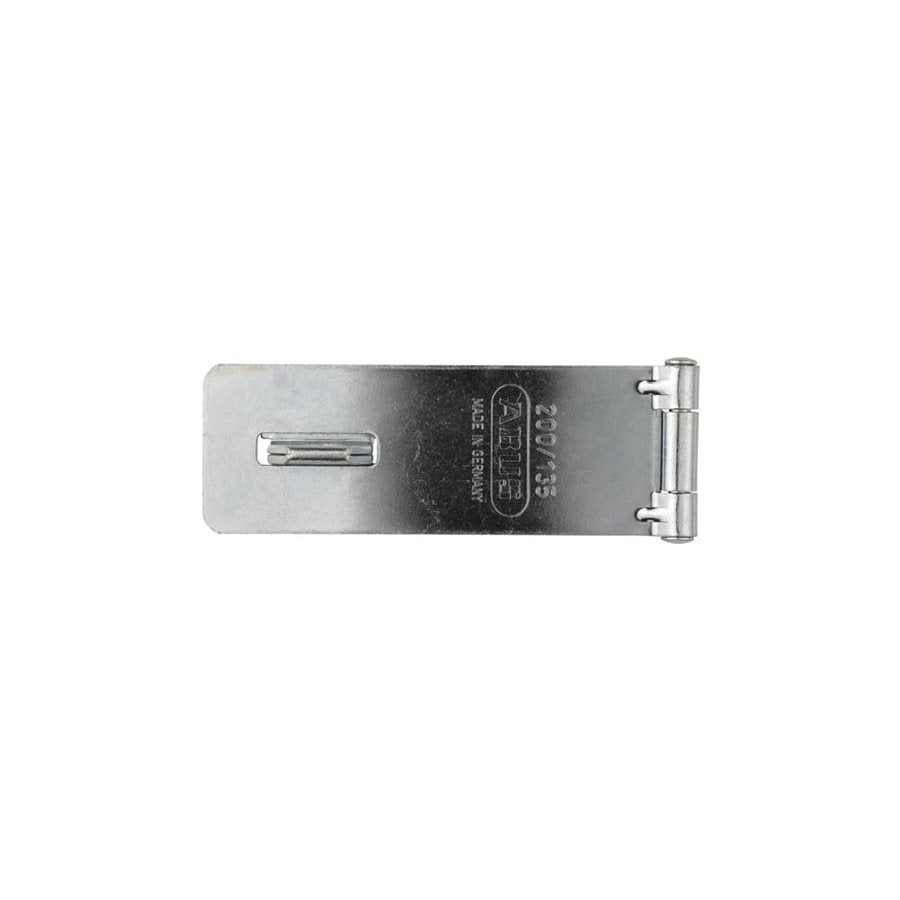 Hasp 200/135 SB