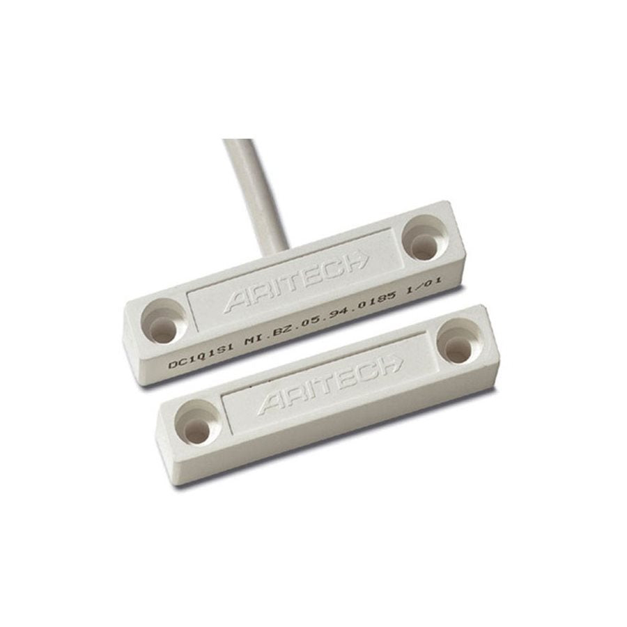 Magnetkontakt DC101-2