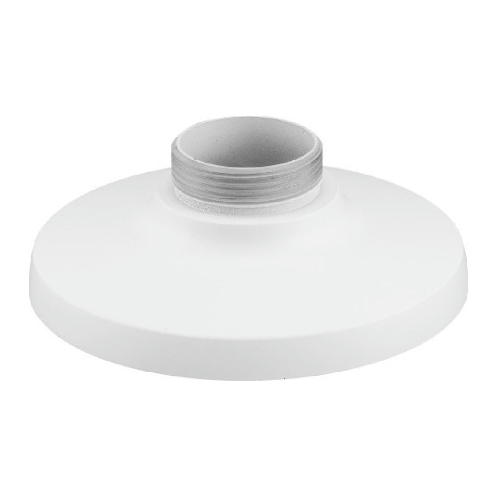 Hängfäste aliminium vit SBP-301HMW2